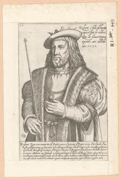 Vol.%20Z%20273-3%2C%20tav.%2037